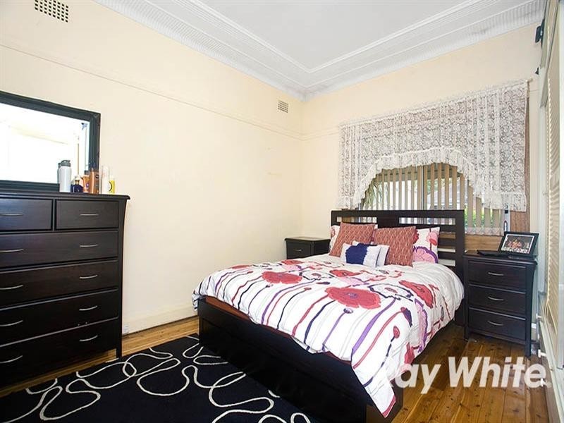 14 Percival Street, Penshurst NSW 2222