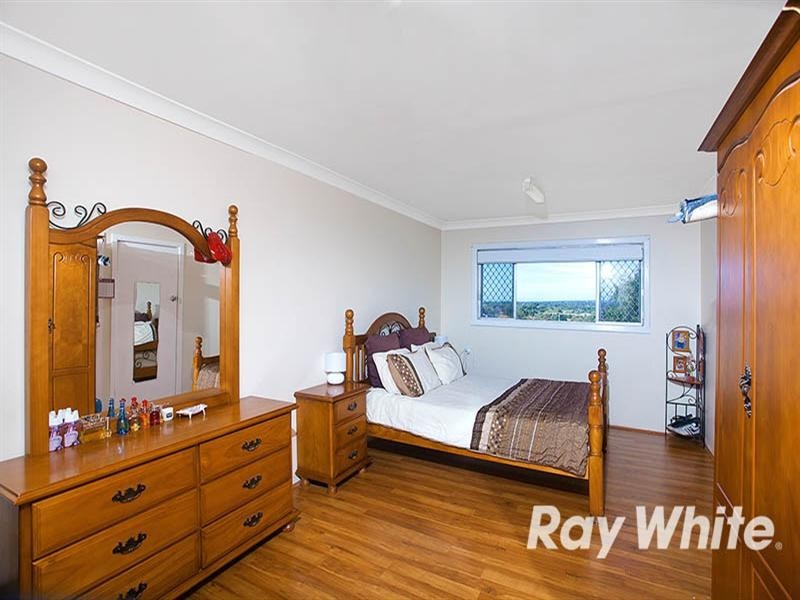 657 Forest Road, Peakhurst NSW 2210