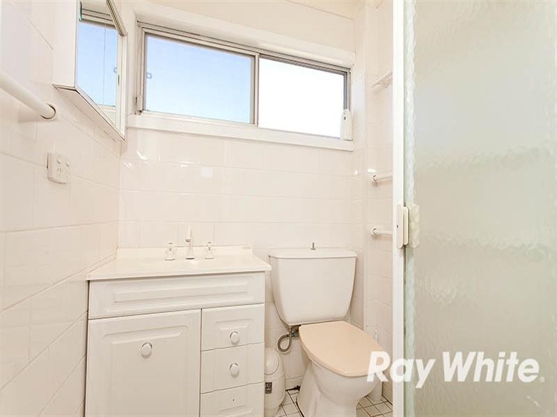 657 Forest Road, Peakhurst NSW 2210