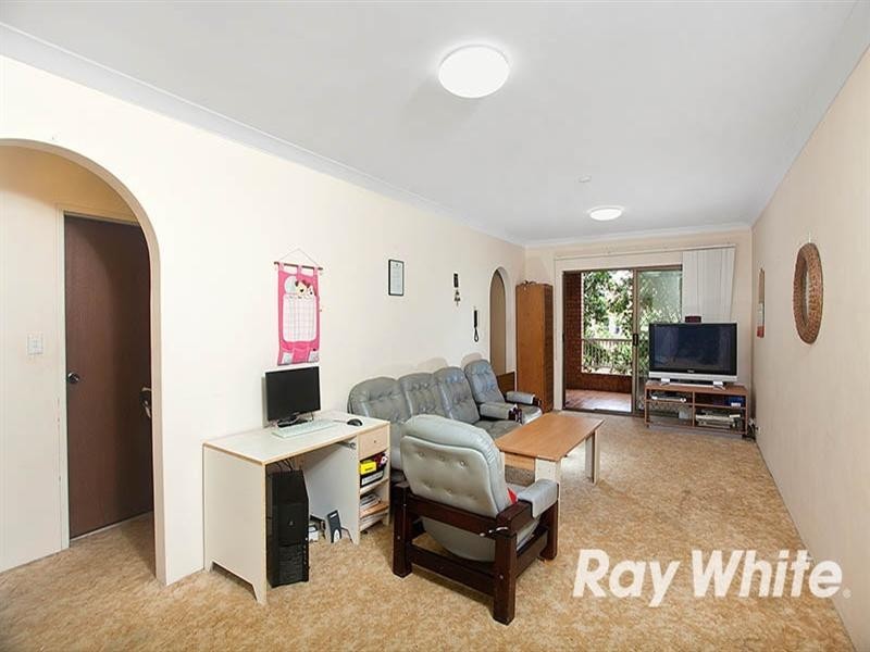 1/3-5 Bond Street, Hurstville NSW 2220