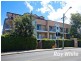 1/49-51 Woniora Road, Hurstville NSW 2220