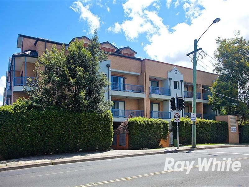 1/49-51 Woniora Road, Hurstville NSW 2220