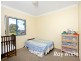 1/49-51 Woniora Road, Hurstville NSW 2220