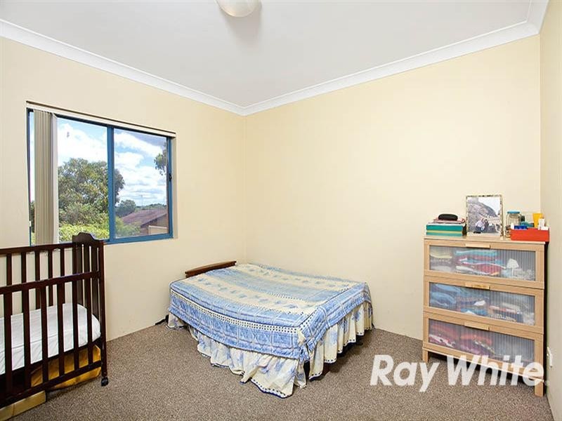 1/49-51 Woniora Road, Hurstville NSW 2220