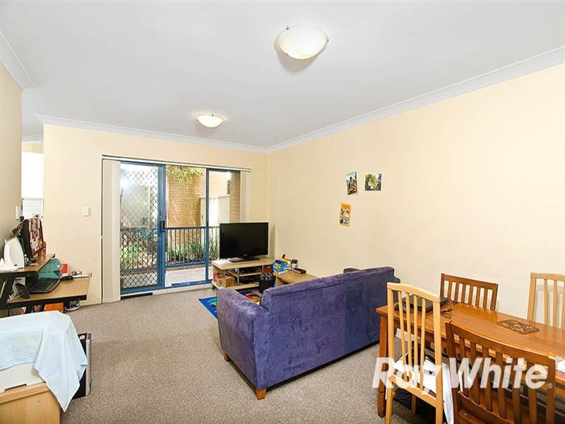 1/49-51 Woniora Road, Hurstville NSW 2220