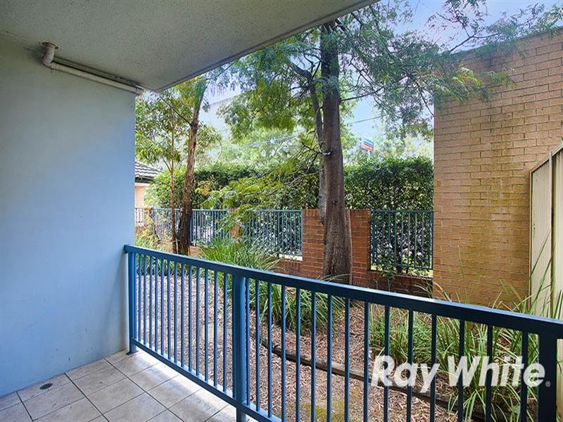 1/49-51 Woniora Road, Hurstville NSW 2220