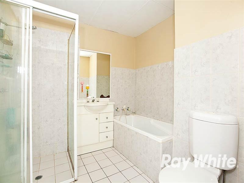 1/49-51 Woniora Road, Hurstville NSW 2220