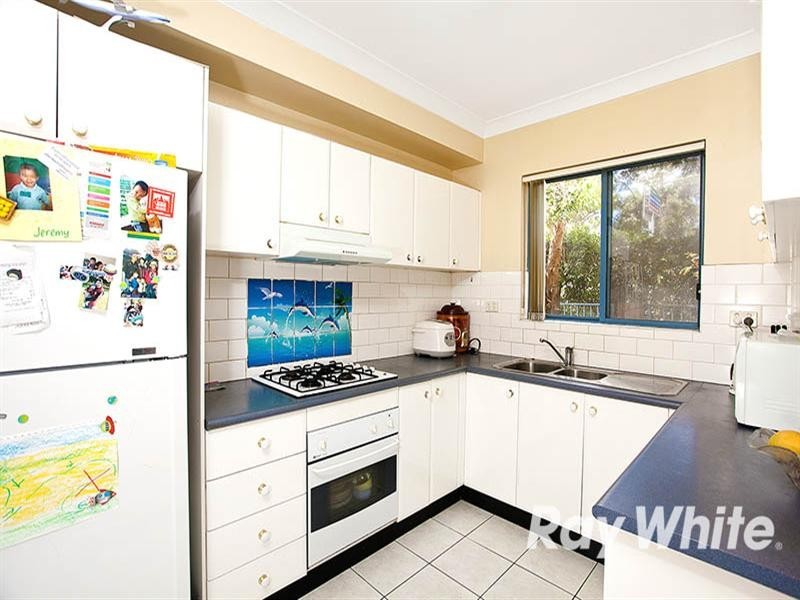 1/49-51 Woniora Road, Hurstville NSW 2220