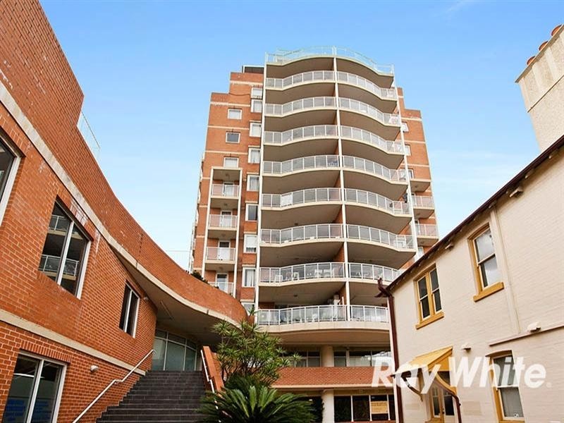 23 MacMahon Street, Hurstville NSW 2220