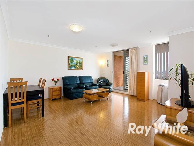 23 MacMahon Street, Hurstville NSW 2220