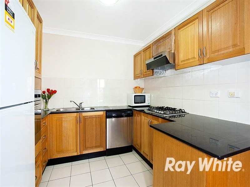23 MacMahon Street, Hurstville NSW 2220