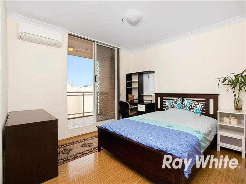 23 MacMahon Street, Hurstville NSW 2220