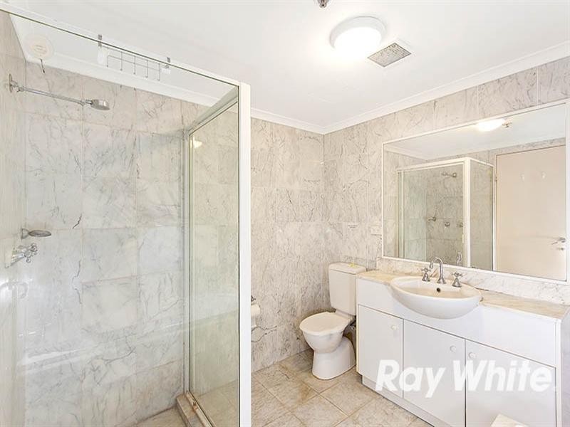 23 MacMahon Street, Hurstville NSW 2220