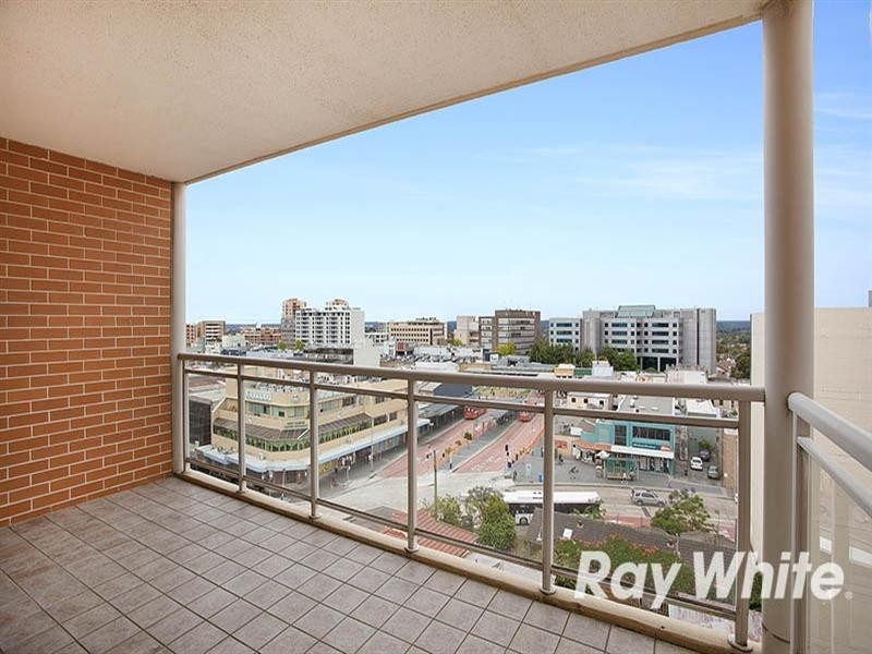 23 MacMahon Street, Hurstville NSW 2220