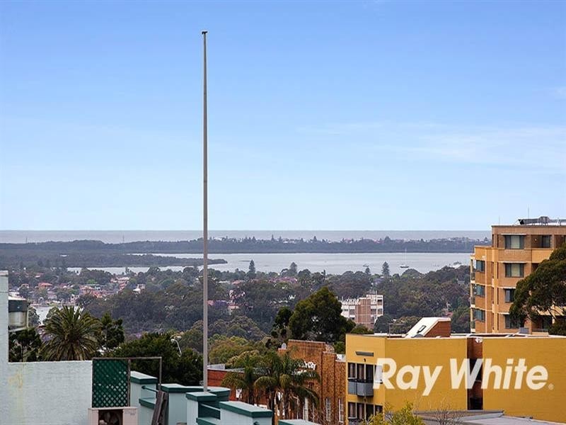 23 MacMahon Street, Hurstville NSW 2220