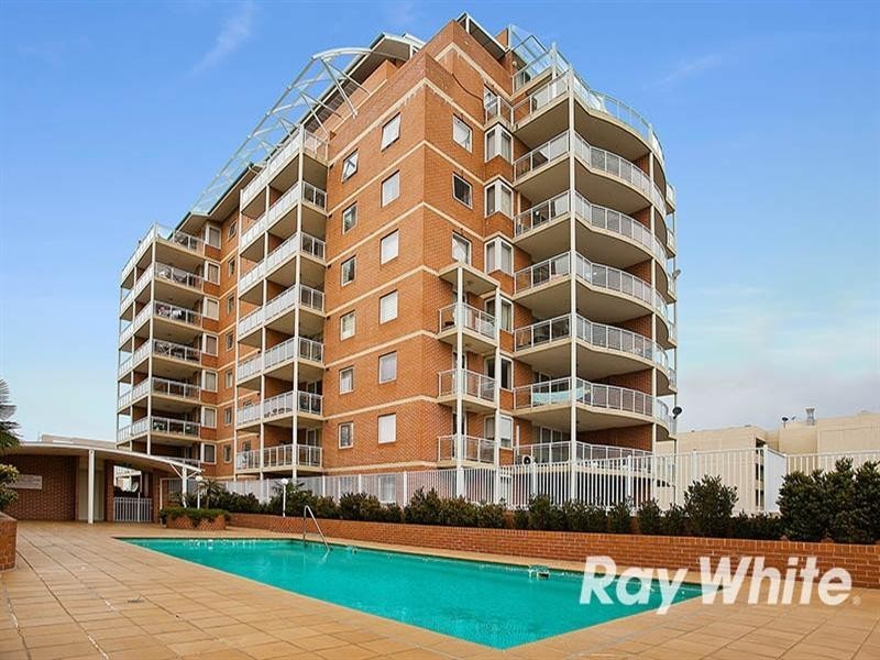 23 MacMahon Street, Hurstville NSW 2220