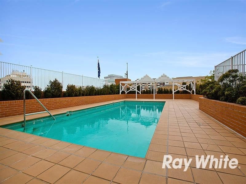 23 MacMahon Street, Hurstville NSW 2220