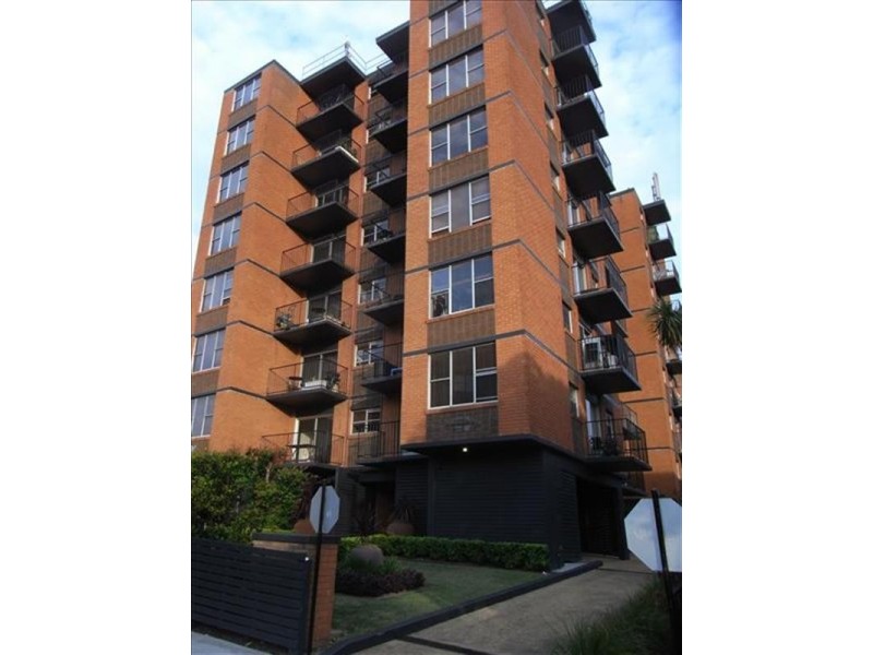 44/1-5 Cook Road, Centennial Park NSW 2021