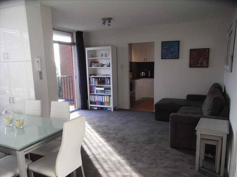 44/1-5 Cook Road, Centennial Park NSW 2021