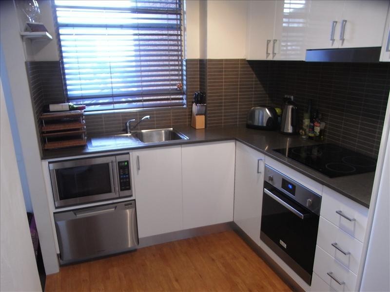 44/1-5 Cook Road, Centennial Park NSW 2021