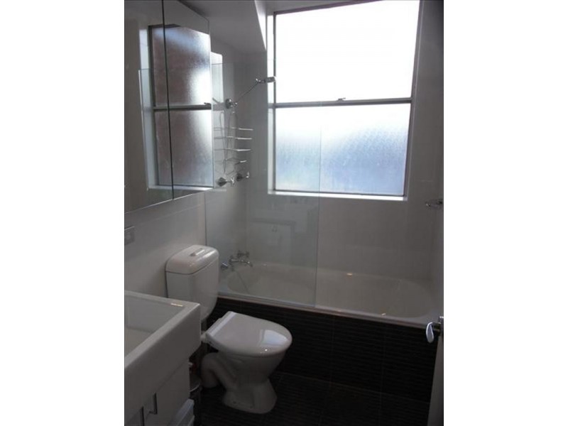 44/1-5 Cook Road, Centennial Park NSW 2021