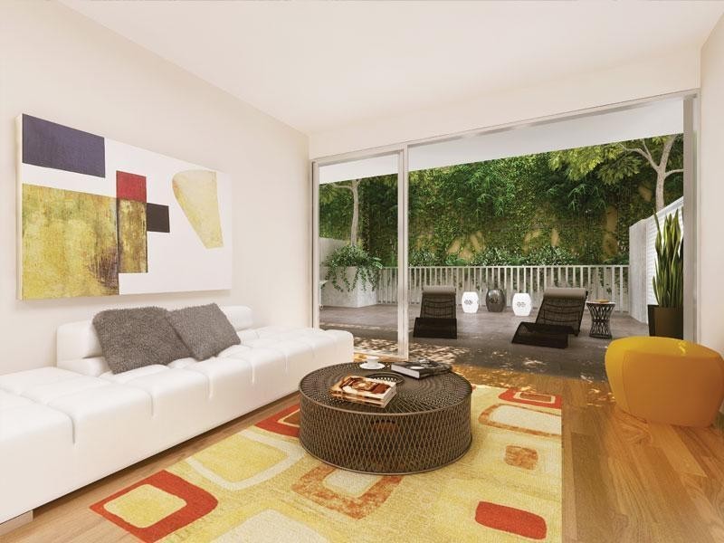 116B/144 Dunning Avenue, Rosebery NSW 2018