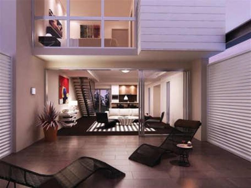 116B/144 Dunning Avenue, Rosebery NSW 2018