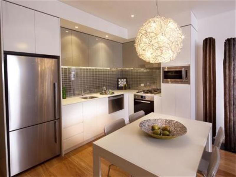 116B/144 Dunning Avenue, Rosebery NSW 2018