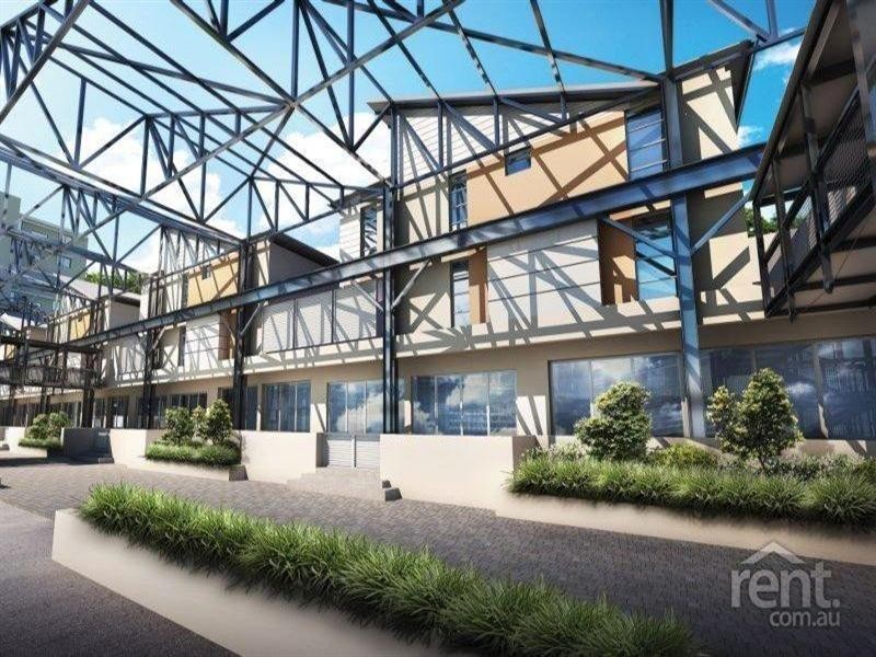 116B/144 Dunning Avenue, Rosebery NSW 2018