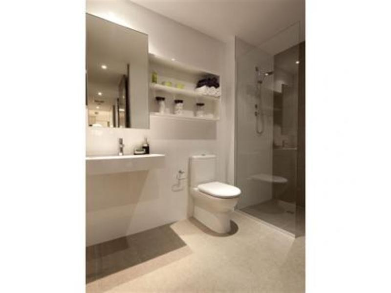 116B/144 Dunning Avenue, Rosebery NSW 2018