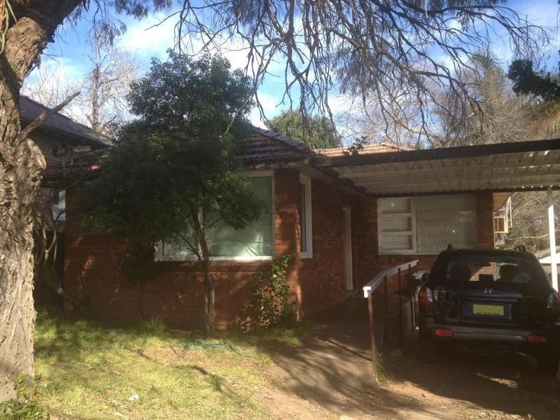 755 King Georges Road, South Hurstville NSW 2221