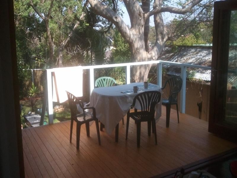 755 King Georges Road, South Hurstville NSW 2221