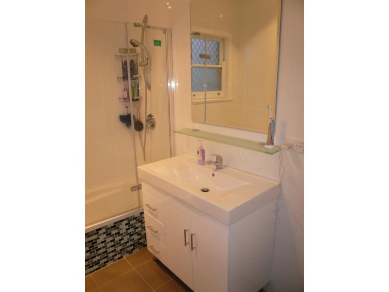 755 King Georges Road, South Hurstville NSW 2221