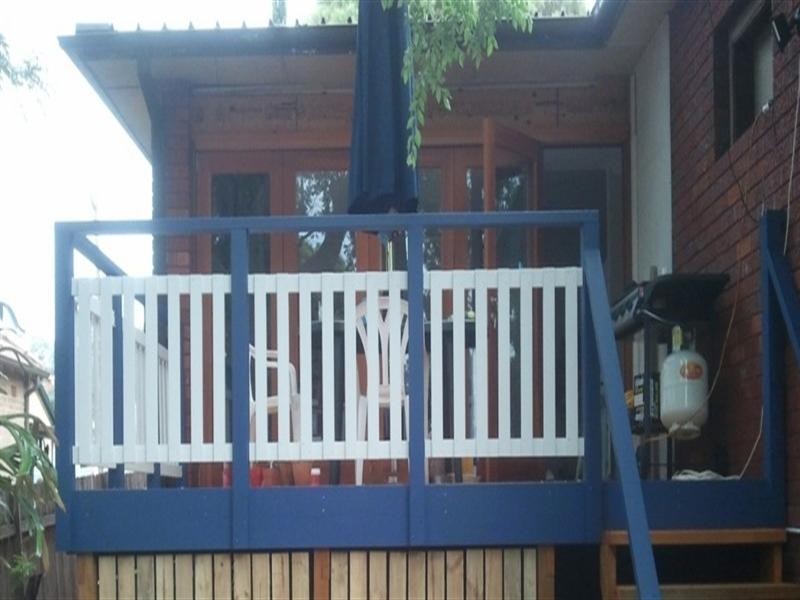 755 King Georges Road, South Hurstville NSW 2221