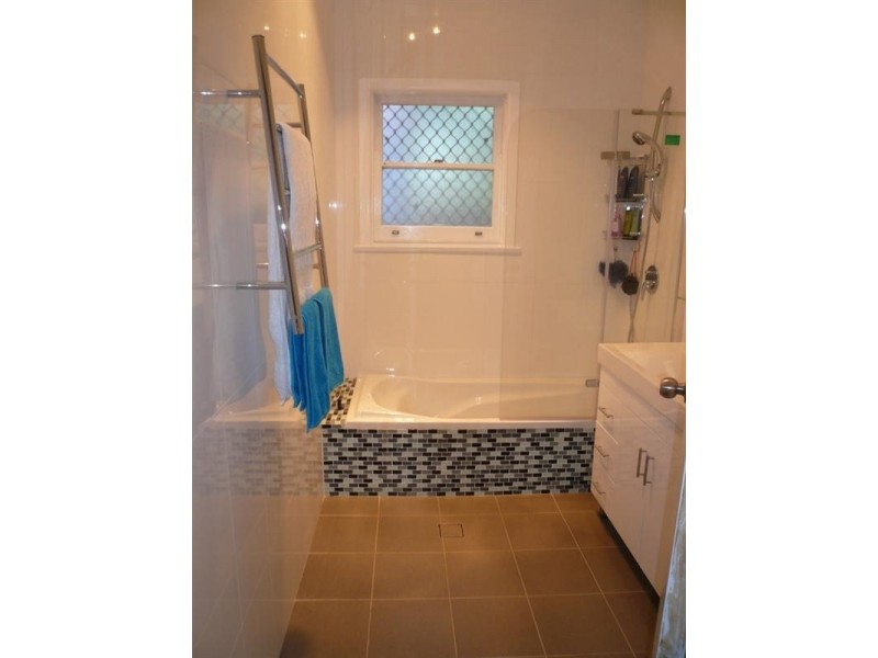 755 King Georges Road, South Hurstville NSW 2221