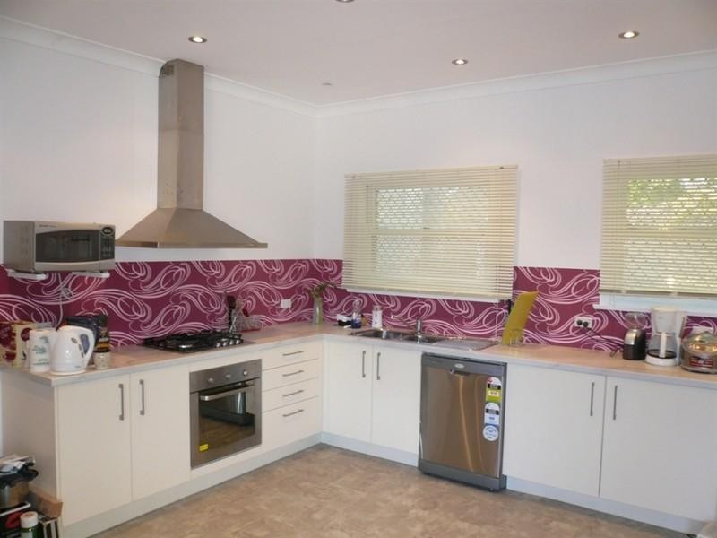 755 King Georges Road, South Hurstville NSW 2221