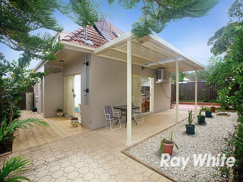 7/64 Stoney Creek Road, Beverly Hills NSW 2209