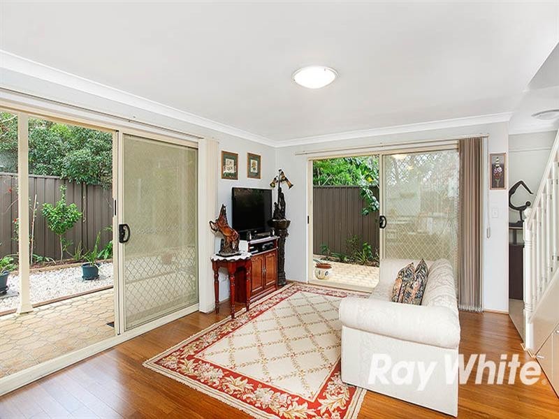7/64 Stoney Creek Road, Beverly Hills NSW 2209