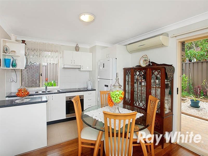 7/64 Stoney Creek Road, Beverly Hills NSW 2209