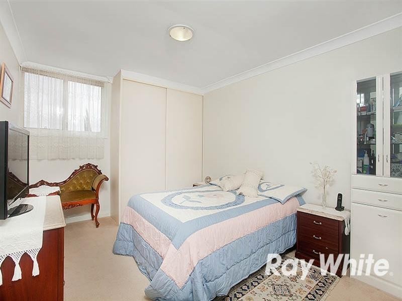 7/64 Stoney Creek Road, Beverly Hills NSW 2209