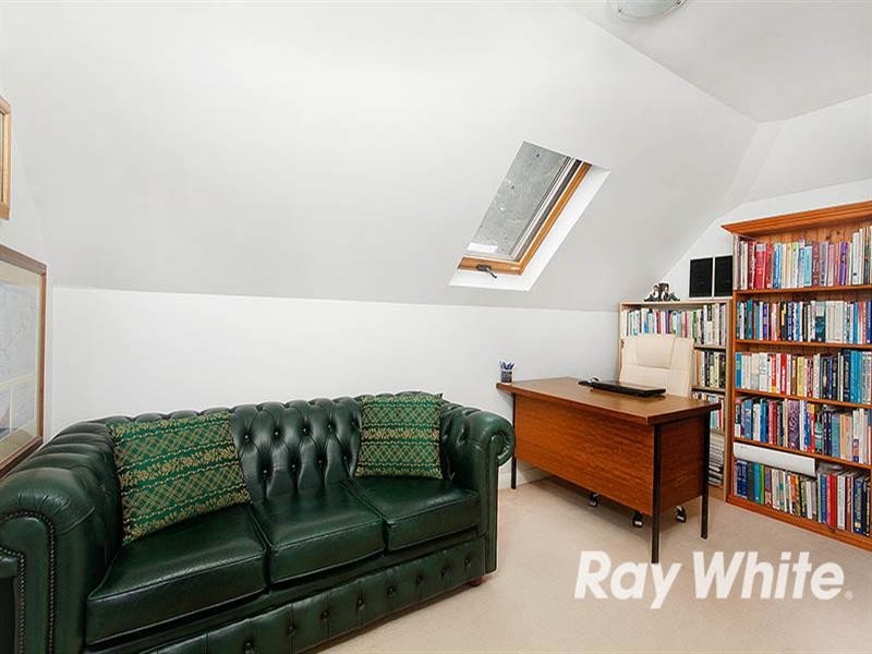 7/64 Stoney Creek Road, Beverly Hills NSW 2209