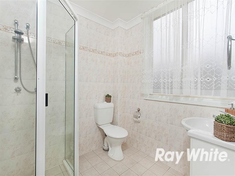 7/64 Stoney Creek Road, Beverly Hills NSW 2209