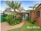 3/135 Connells Point Road, Connells Point NSW 2221