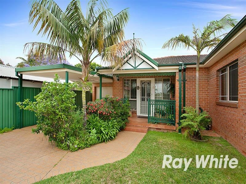 3/135 Connells Point Road, Connells Point NSW 2221