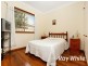 3/135 Connells Point Road, Connells Point NSW 2221