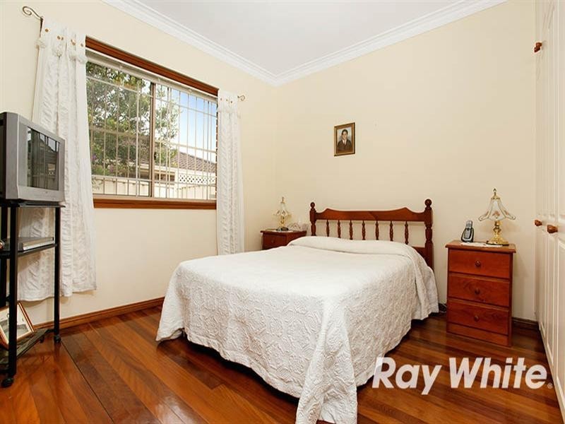 3/135 Connells Point Road, Connells Point NSW 2221