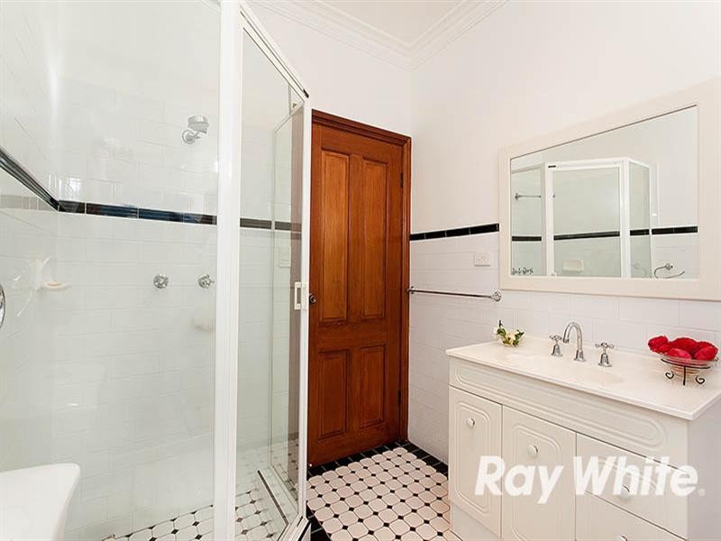 3/135 Connells Point Road, Connells Point NSW 2221