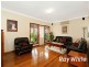 3/135 Connells Point Road, Connells Point NSW 2221