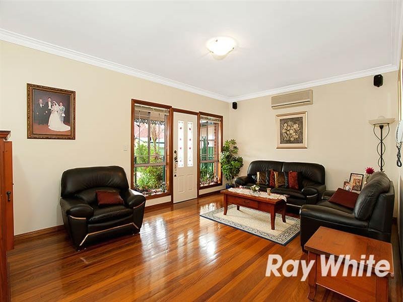 3/135 Connells Point Road, Connells Point NSW 2221