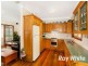 3/135 Connells Point Road, Connells Point NSW 2221
